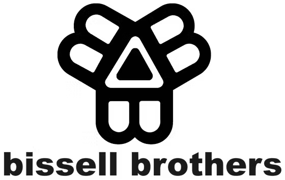 Bissell+Brothers+Logo+2