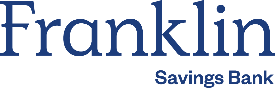 Franklin-Primary-Logo-Royal-1 (2)