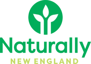 NNE_SecondaryLogo