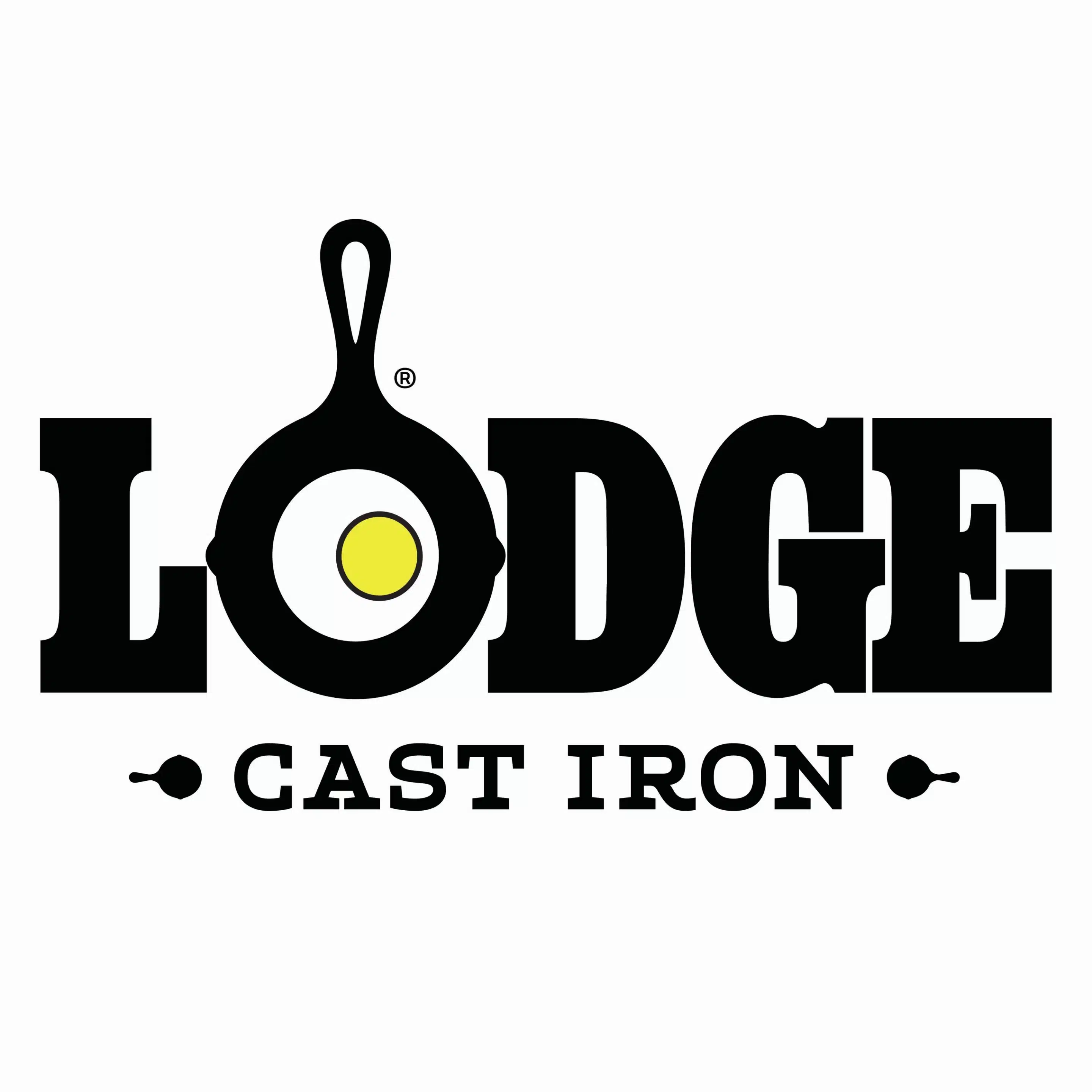 LodgeCastIron_Logo-1_large