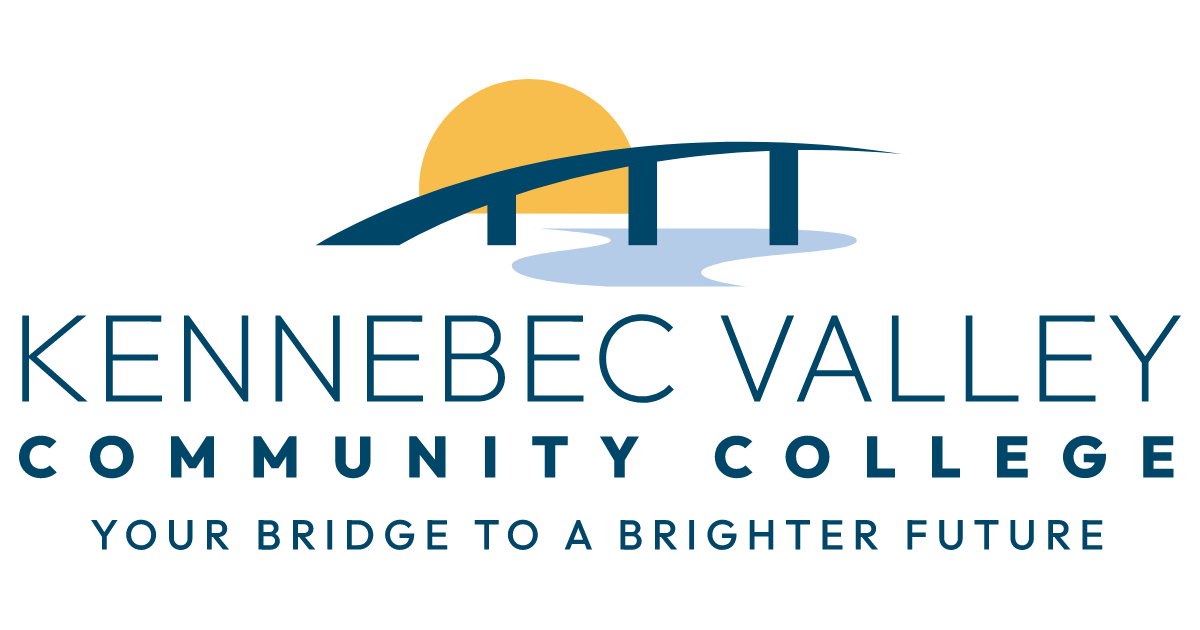 KVCC_Logo-facebook