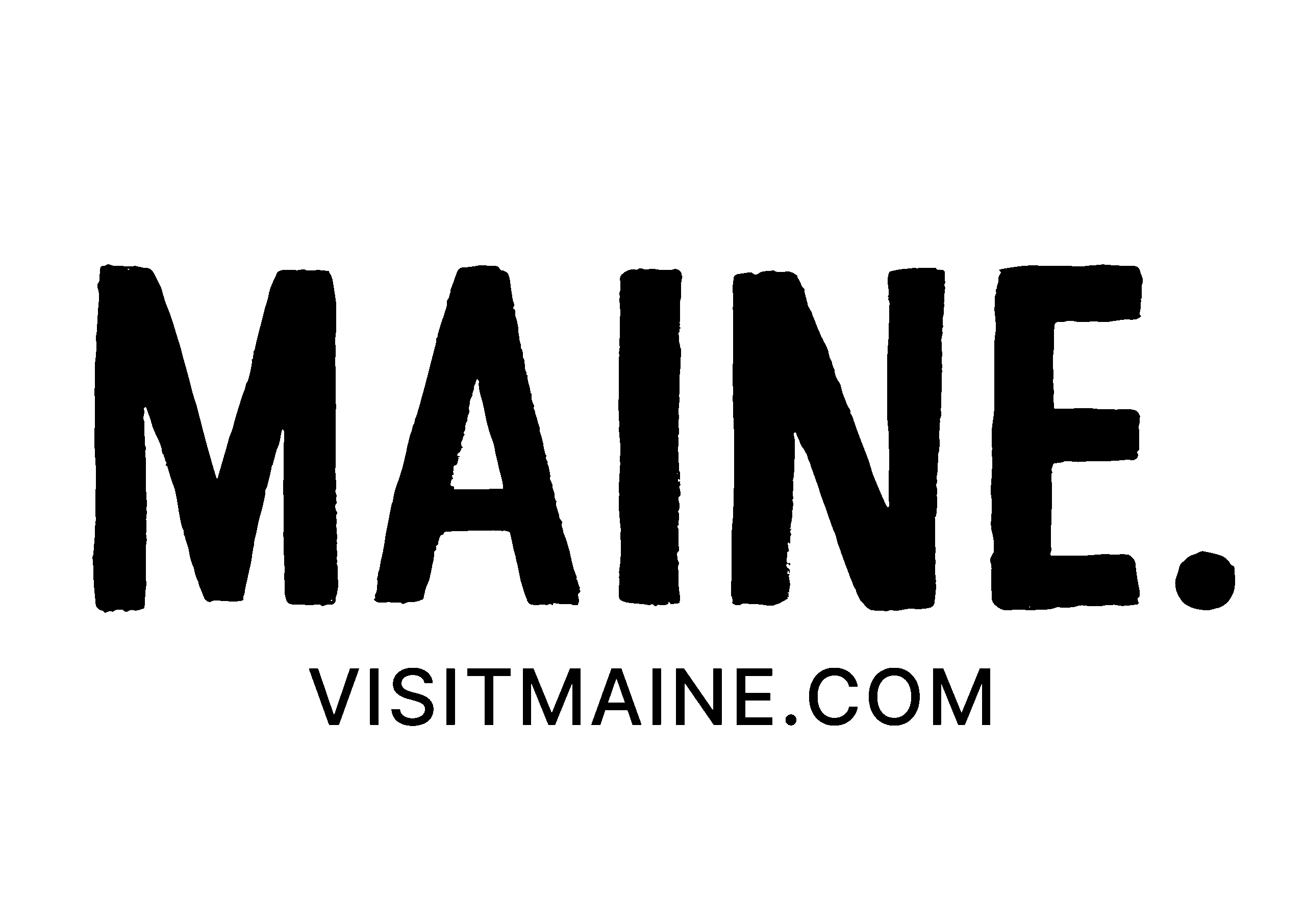 MAINE_23_Logo_Solid_Black_URL-scaled