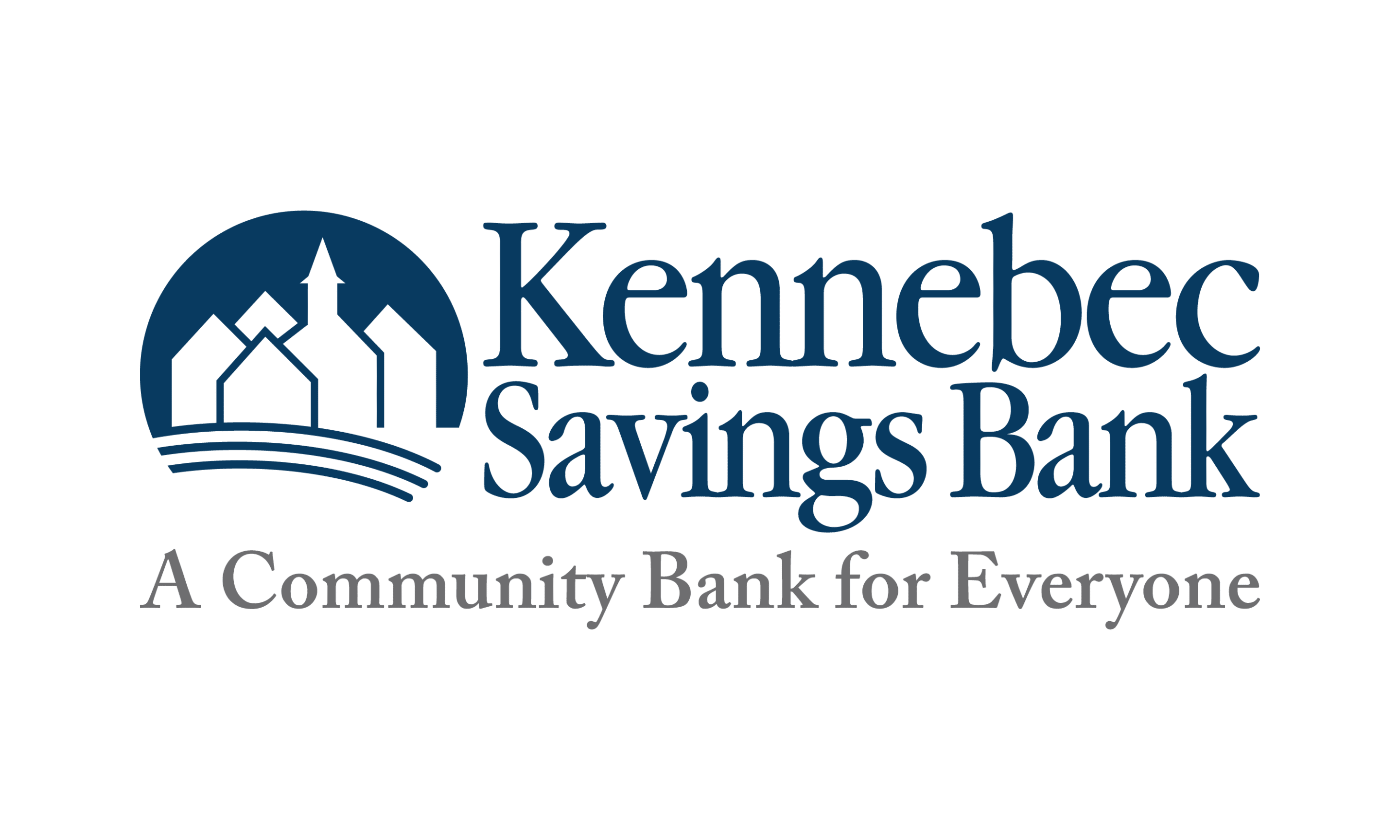 KSB_Logo_8inch_Blue_ACBFE